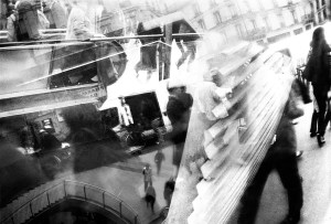 Sans titre 20-? copy